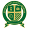 Computer Science